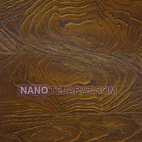 پارکت هاردن 12 میل پارکت هاردن 12 میل